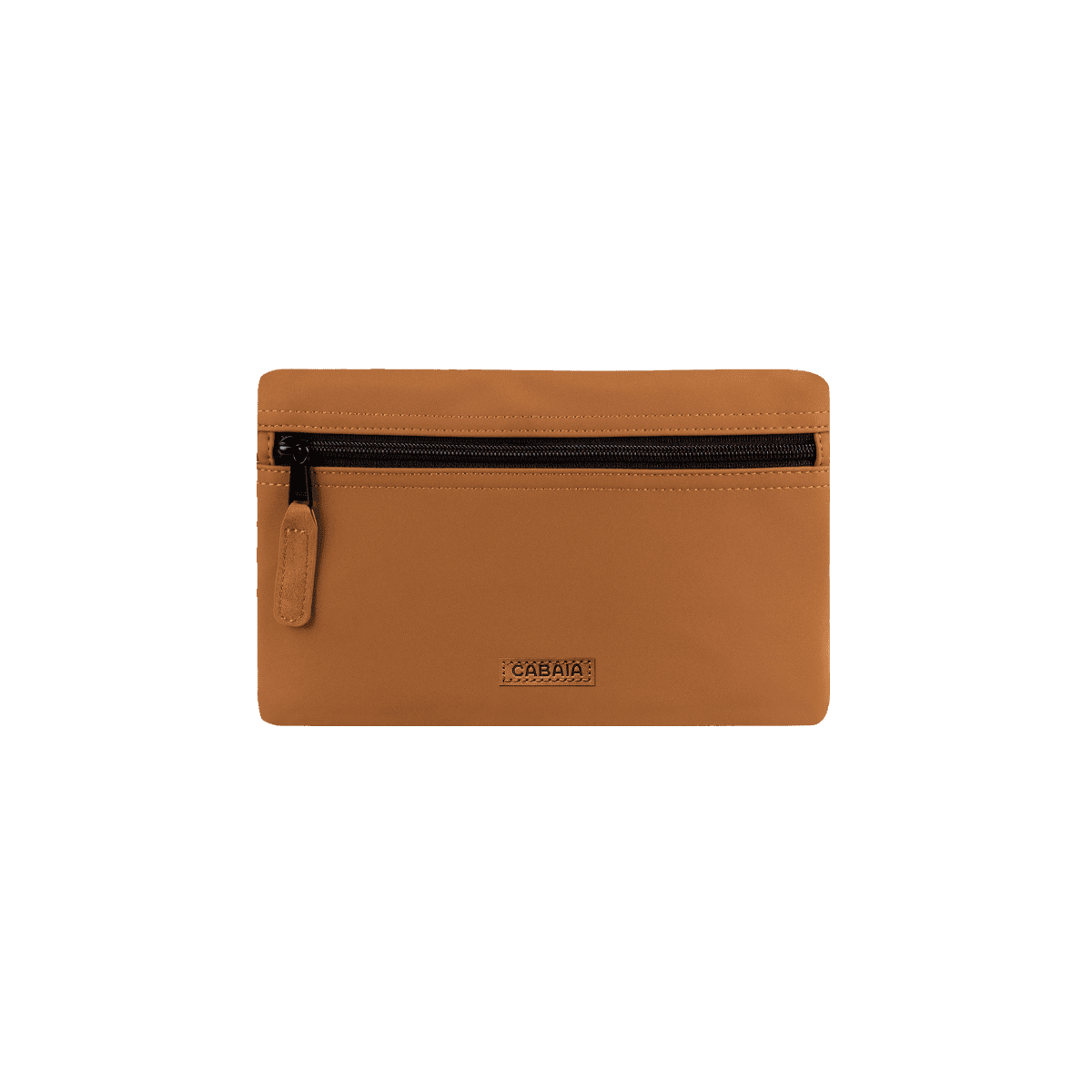 Pochette avant medium Temple Newsam - Cabaia - 