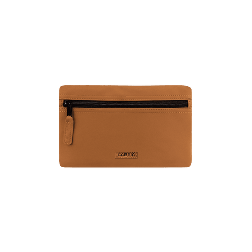 Pochette avant medium Temple Newsam - Cabaia -  - Cabaia
