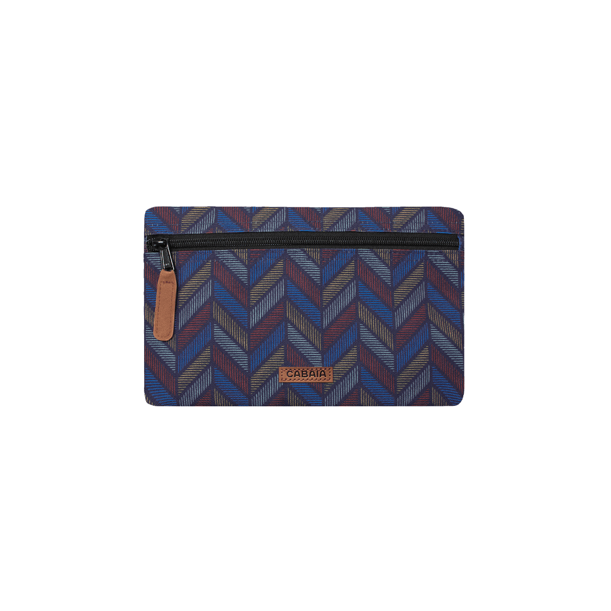 Pochette avant medium Willis Tower - Cabaia - 