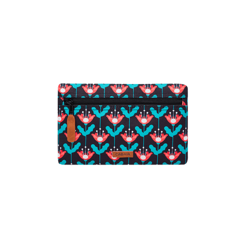 Pochette avant medium Marino del Pacifico - Cabaia -  - Cabaia