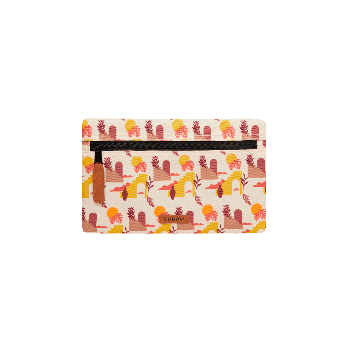 Pochette avant medium Mendes - Cabaia - 