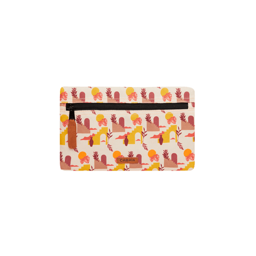 Pochette avant medium Mendes - Cabaia -  - Cabaia