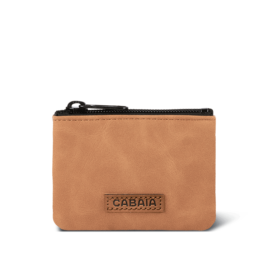 Pochette Nano Bolchoi - Cabaia - 