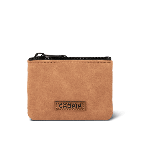 Pochette Nano Bolchoi - Cabaia -  - Cabaia