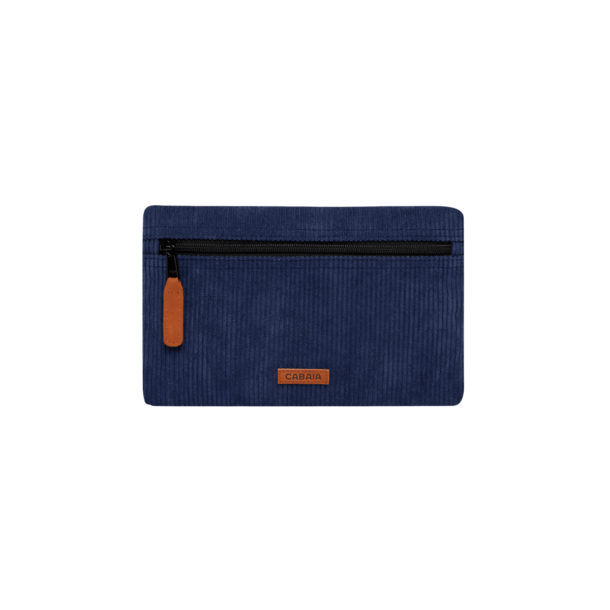 Pochette avant medium Newfields - Cabaia - 