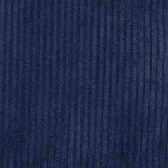Pochette avant medium Newfields - Cabaia - 
