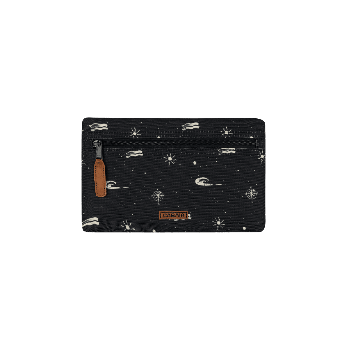 Pochette avant medium Paradise Valley - Cabaia - 