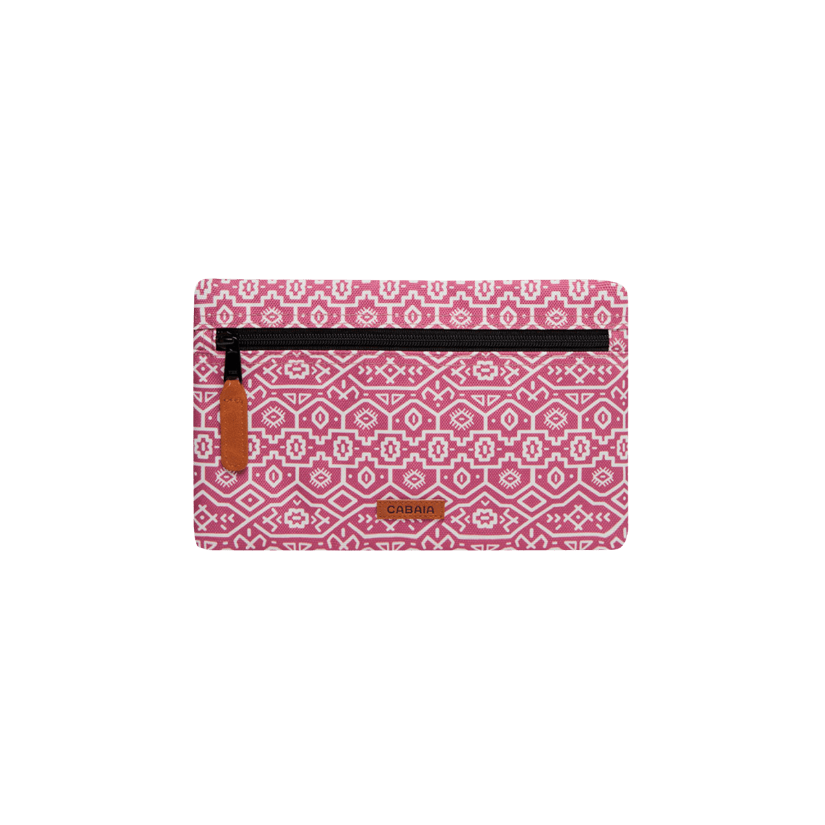 Pochette avant medium Philae - Cabaia - 