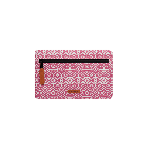 Pochette avant medium Philae - Cabaia -  - Cabaia
