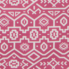 Pochette avant medium Philae - Cabaia - 