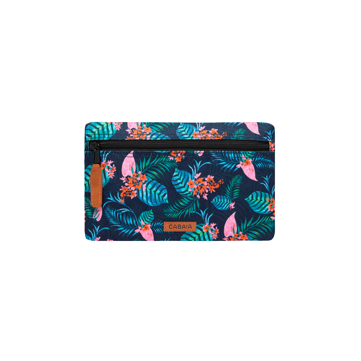 Pochette avant medium Parque Seminario - Cabaia - 
