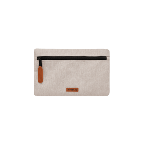 Pochette avant medium Plaza de Armas - Cabaia -  - Cabaia