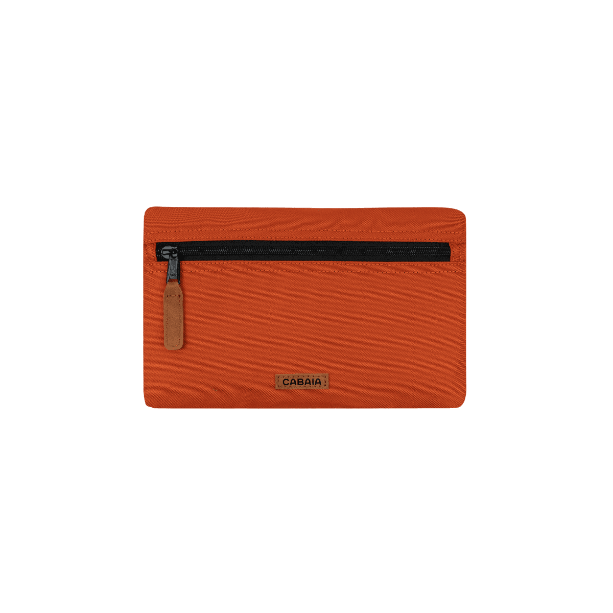 Pochette avant medium Plaza Francia - Cabaia - 