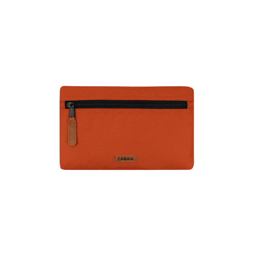Pochette avant medium Plaza Francia - Cabaia -  - Cabaia