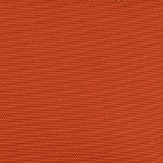 Pochette avant medium Plaza Francia - Cabaia - 