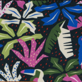 Pochette latérale Albert Park - Cabaia -  - Cabaia