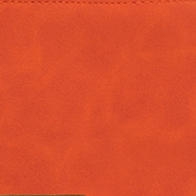 Pochette latérale Athribis - Cabaia -  - Cabaia