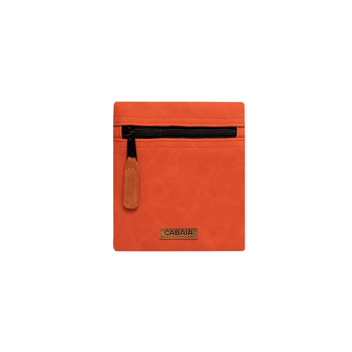 Pochette latérale Athribis - Cabaia - 