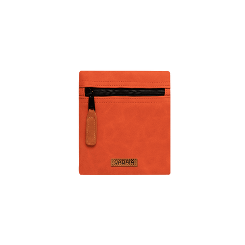 Pochette latérale Athribis - Cabaia -  - Cabaia