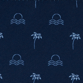 Pochette latérale Balluta Bay - Cabaia - 