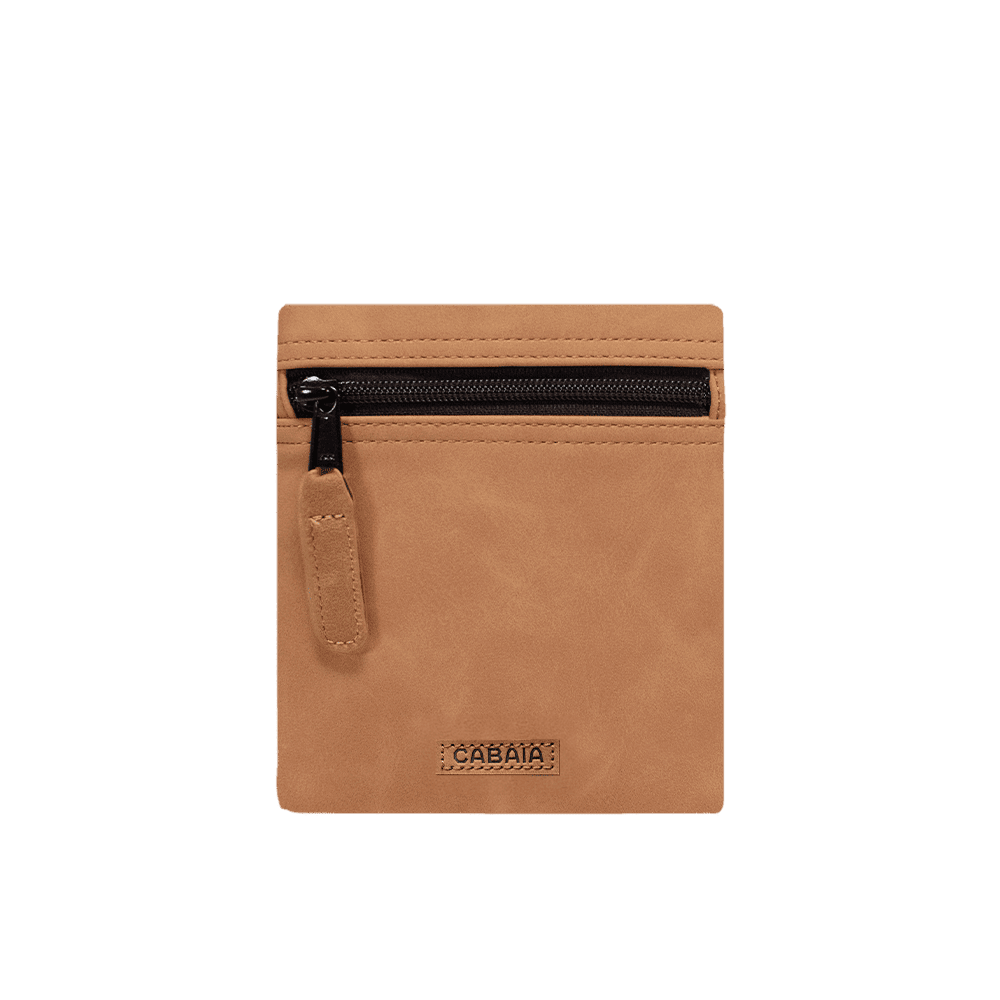 Pochette latérale Bolchoi - Cabaia - 