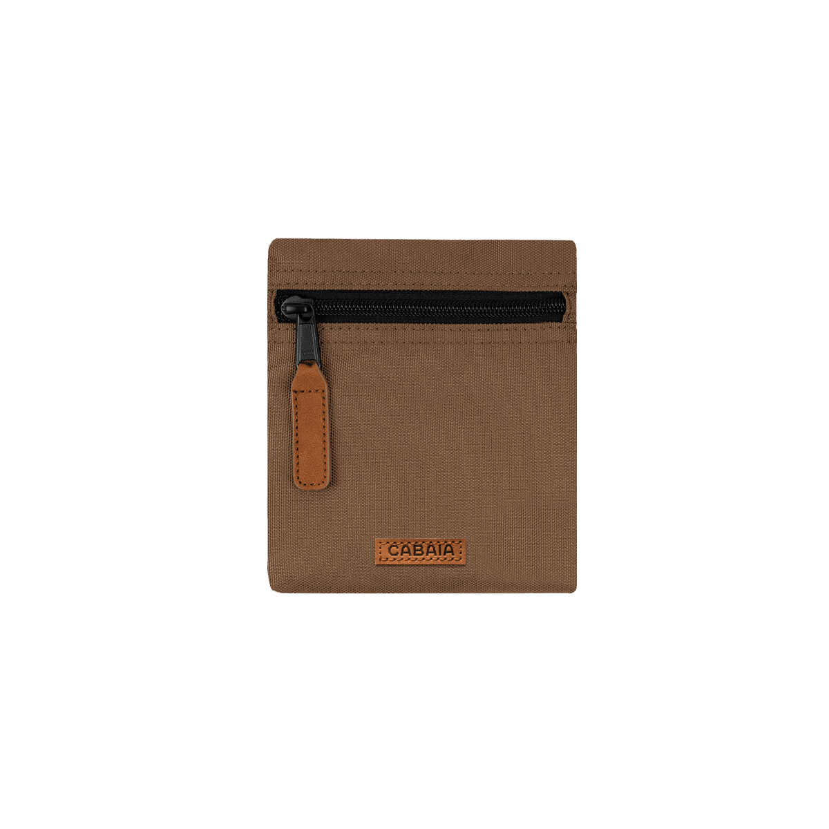 Pochette latérale Cau Ferrat - Cabaia - 