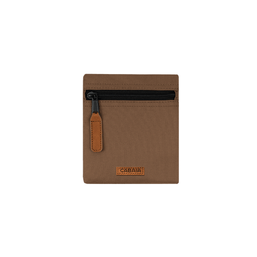 Pochette latérale Cau Ferrat - Cabaia -  - Cabaia