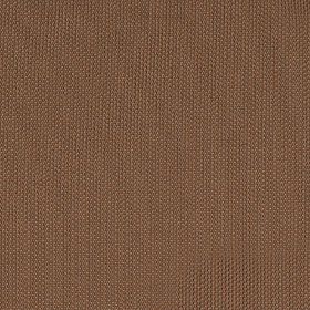 Pochette latérale Cau Ferrat - Cabaia -  - Cabaia