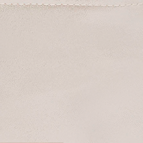Pochette avant XS Diamond Head - Cabaia - 