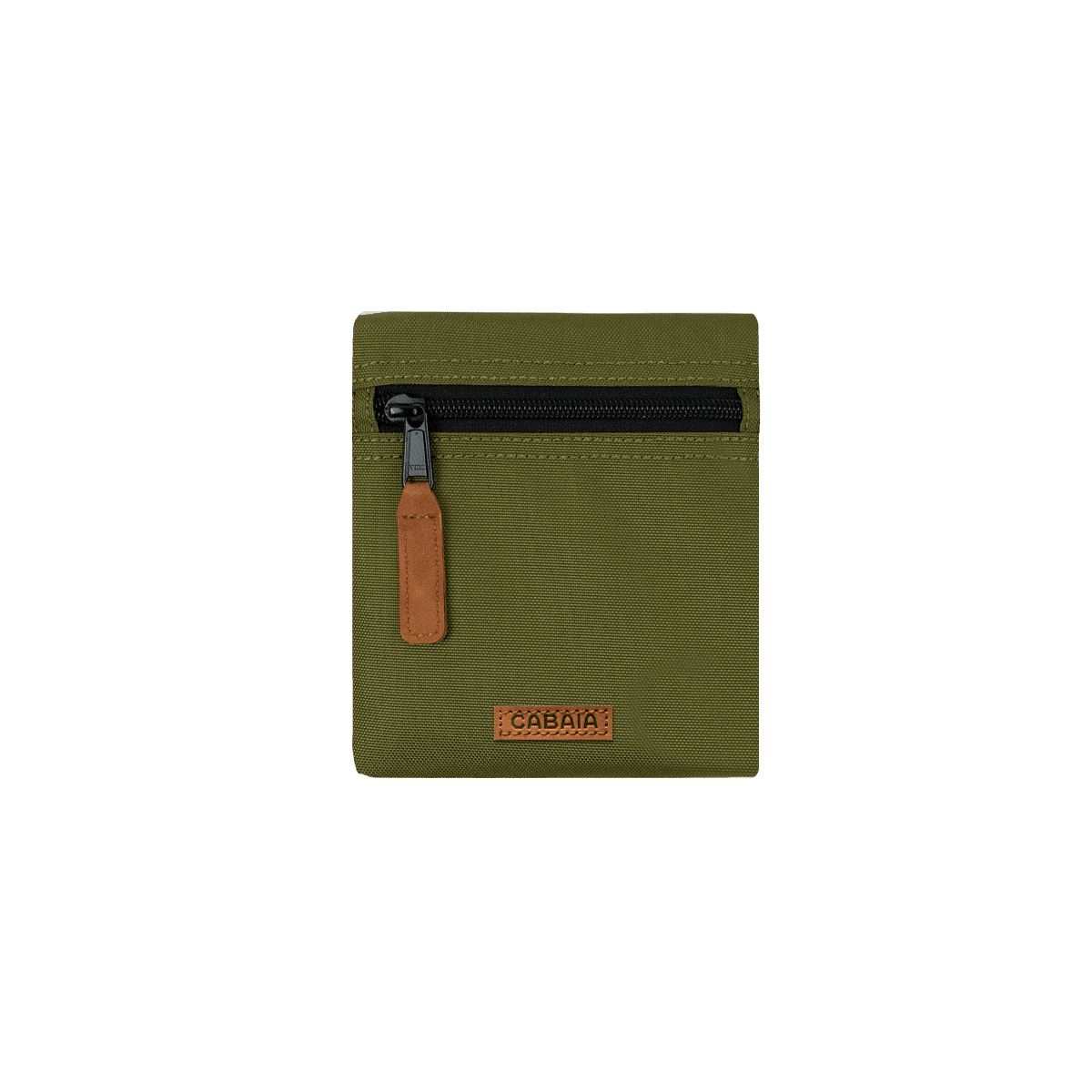Pochette latérale El Had - Cabaia - 