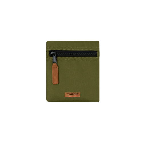 Pochette latérale El Had - Cabaia -  - Cabaia