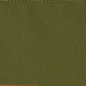 Pochette latérale El Had - Cabaia -  - Cabaia