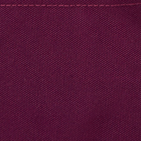 Pochette latérale Fort Henry - Cabaia - 
