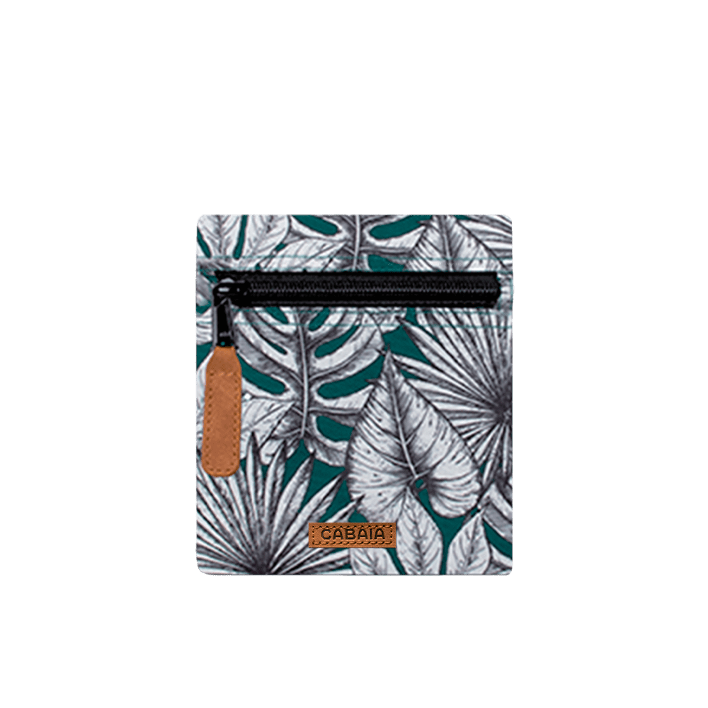 Pochette latérale Graslei - Cabaia - 