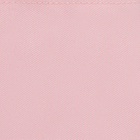 Pochette latérale Ile Elephantine - Cabaia - 
