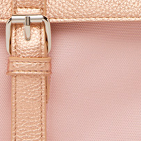 Pochette latérale Jardin Guerrero - Cabaia - 