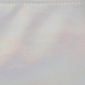 Pochette latérale Les Lices - Cabaia - 