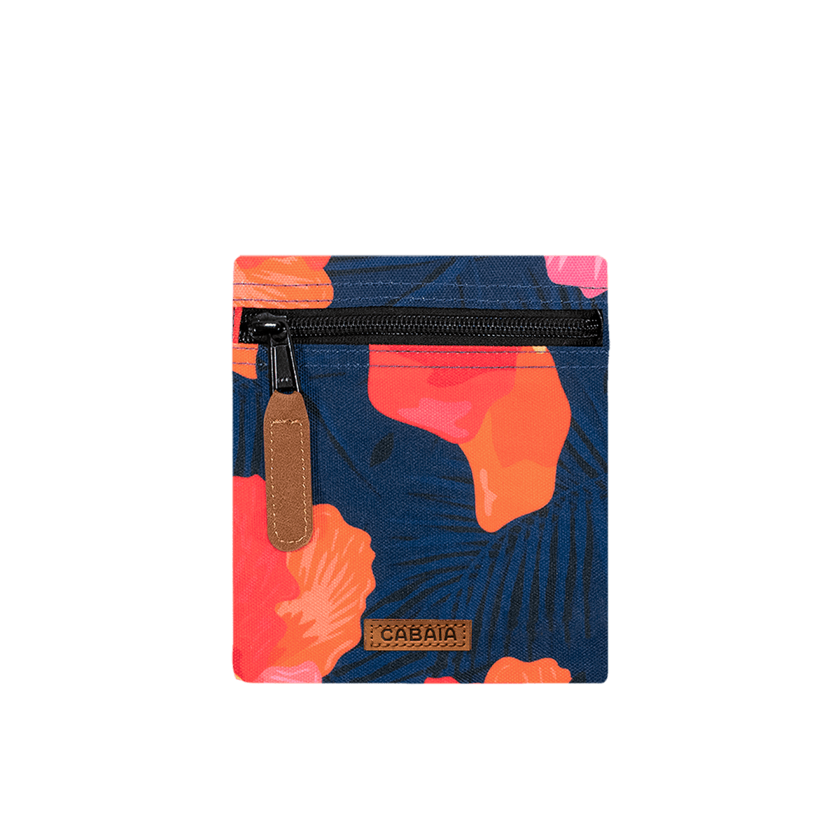 Pochette latérale Long Bien - Cabaia - 