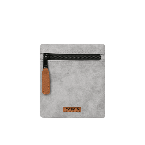 Pochette latérale L'Ange au Sourire - Cabaia -  - Cabaia