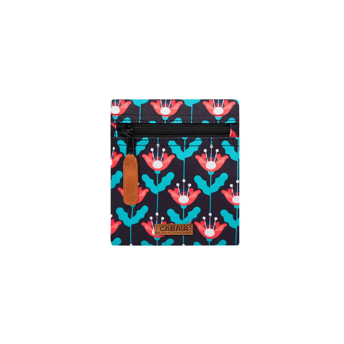 Pochette latérale Marino del Pacifico - Cabaia - 