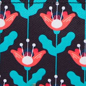 Pochette latérale Marino del Pacifico - Cabaia - 