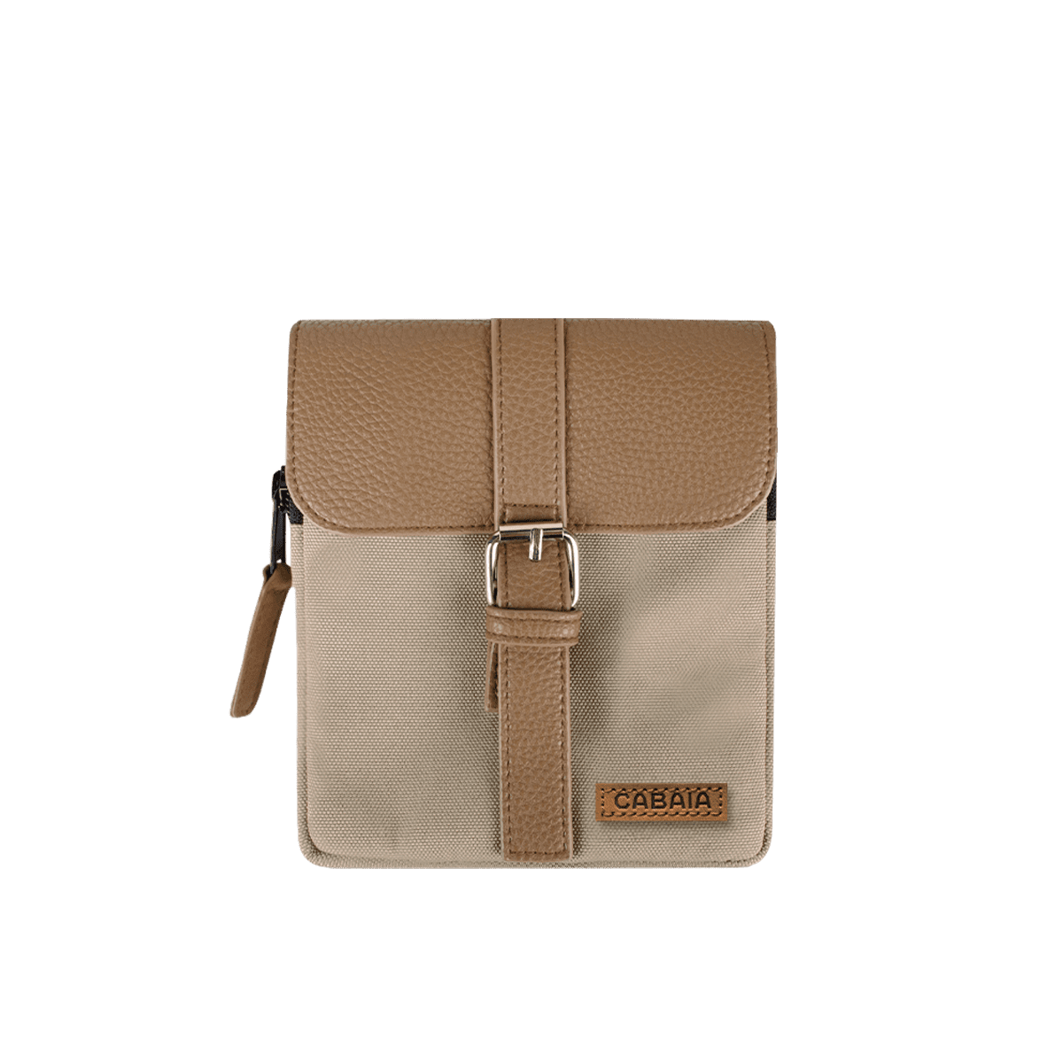 Pochette latérale Petronas Tour - Cabaia - 