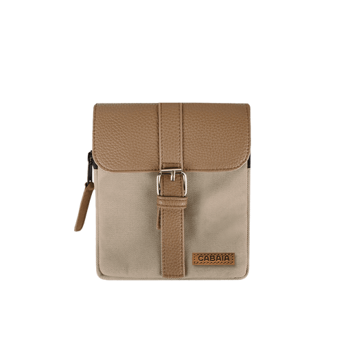 Pochette latérale Petronas Tour - Cabaia