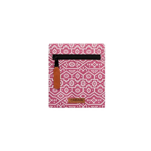 Pochette latérale Philae - Cabaia -  - Cabaia