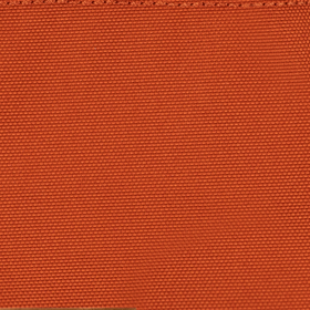 Pochette latérale Plaza Francia - Cabaia - 