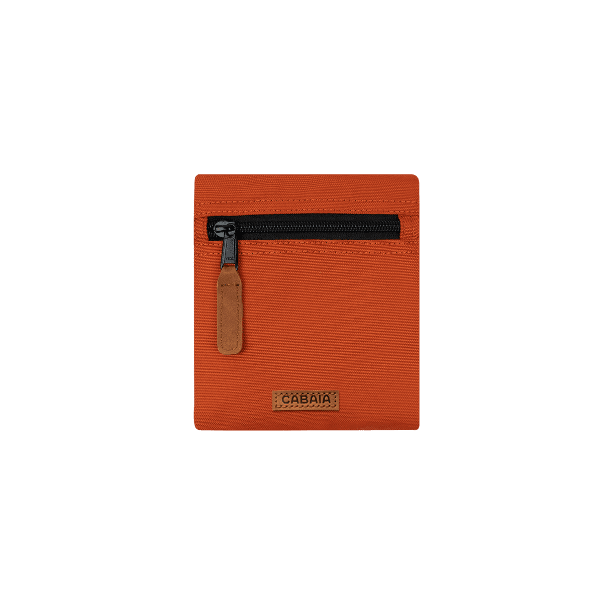 Pochette latérale Plaza Francia - Cabaia - 