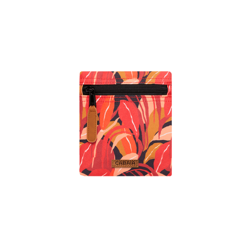 Cabaia - Cabaia