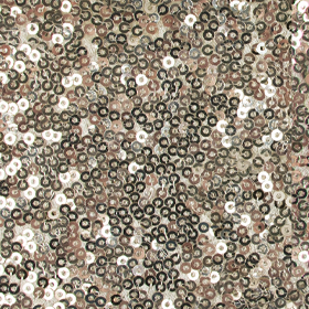 Pochette latérale Rue des Lutins - Cabaia - 