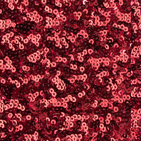 Pochette latérale Rue de la Hotte - Cabaia -  - Cabaia