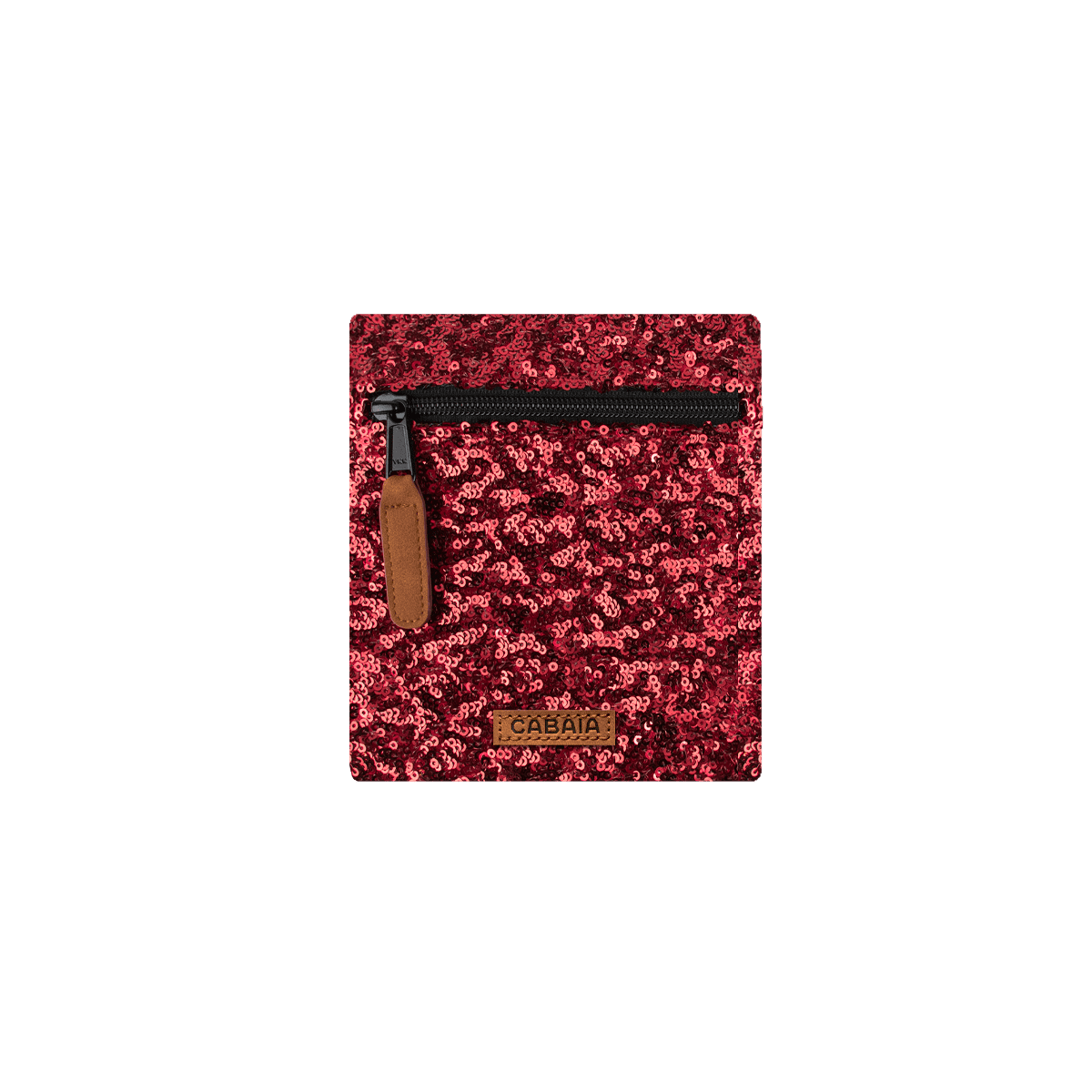 Pochette latérale Rue de la Hotte - Cabaia - 